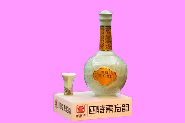 潼南区回收四特酒.jpg