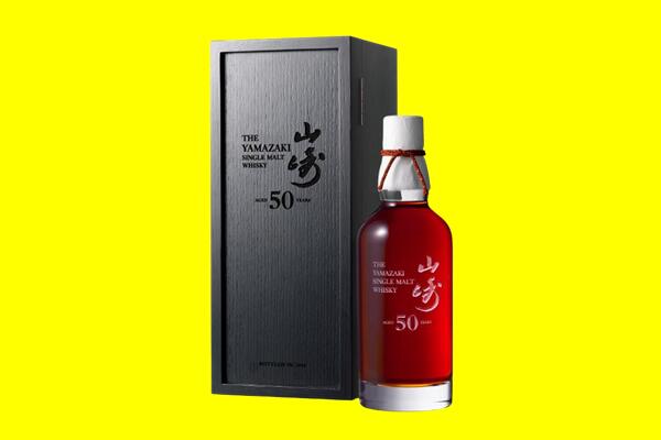 潼南区山崎回收.jpg